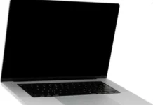 Why Is My MacBook Screen Black? How to Fix It (Step-by-Step Guide) Why Is My MacBook Screen Black