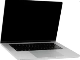 Why Is My MacBook Screen Black? How to Fix It (Step-by-Step Guide) Why Is My MacBook Screen Black