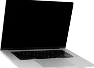 Why Is My MacBook Screen Black? How to Fix It (Step-by-Step Guide) Why Is My MacBook Screen Black