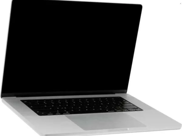 Why Is My MacBook Screen Black