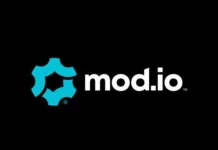 How to Get Mod.io to Work: A Complete Beginner’s Guide for 2026 How to Get Mod.io to Work