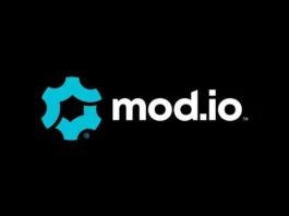 How to Get Mod.io to Work: A Complete Beginner’s Guide for 2026 How to Get Mod.io to Work