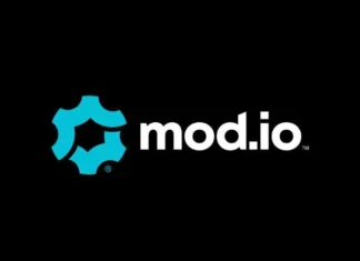 How to Get Mod.io to Work: A Complete Beginner’s Guide for 2026 How to Get Mod.io to Work