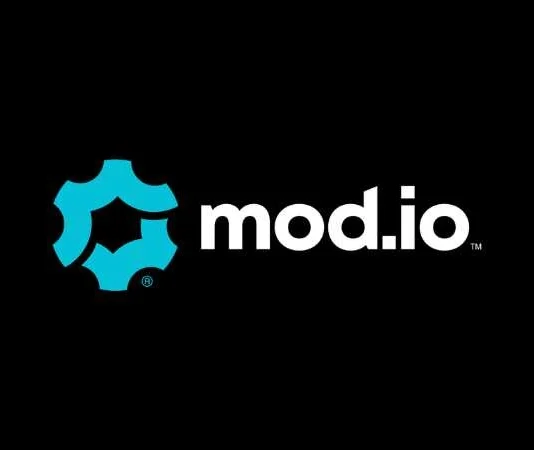 How to Get Mod.io to Work: A Complete Beginner’s Guide for 2026 How to Get Mod.io to Work